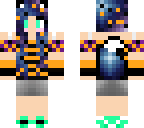 stitchglitch