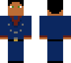 suavemc2