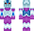 super cooler