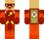 super sun