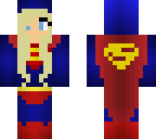 superman onesie