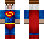 supersheep with fedora