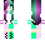 sweg yandre girl