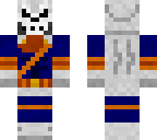 taskmaster