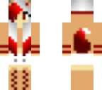 tater