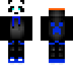 team panda jesperyolo