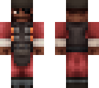 tf2 red demoman