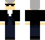 the 12th doctor