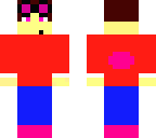 the amethest miner