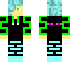 the epic kai_tzen_plax