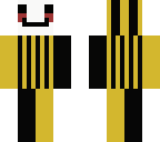the jester