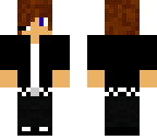 the new skin of mineromelp