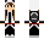 the panda 2 le retour