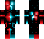 the tron creeper