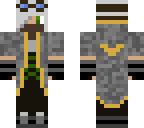 the_new_alpha