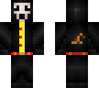 the_next_legend jacket