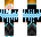 thecrazymangamer