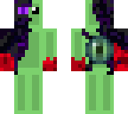 theevolved_slime