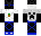 thehrvatianenderman