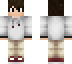 thelexoxgamer