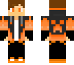 themadmangamer
