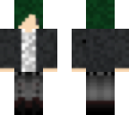 theonutellajam