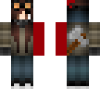 ticci tana 2