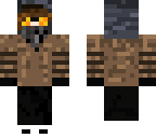 ticci toby