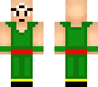 tien