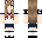 tina2