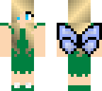 tink