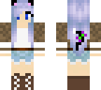tiny edit