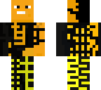 to_hard_games