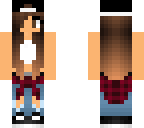 tomboy edit