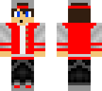 tomplayz99 