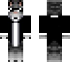 tomycatt el pro