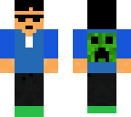 toneeslpeler is cool