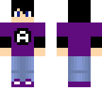 tonyplayz35