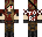 tori v2