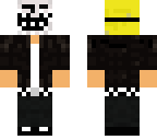 trolfaceman