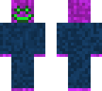 troll