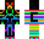 tron creeper future is now