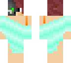 tropical techy112
