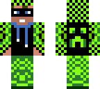 trygamer3330