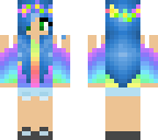 tumblr girl