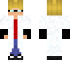 twos skin