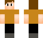 tybuscus23