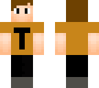 tybuscus23