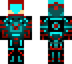 tyler birhtday skin