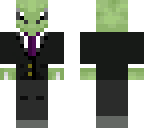 tyranitar in a suit